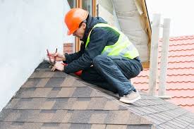 Best Roof Maintenance and Cleaning  in Huntington Bay, NY